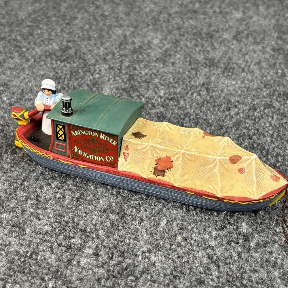Department 56 dept 56